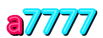 a7777 — logo kanal