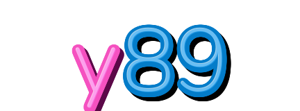 y89 — logo kanal