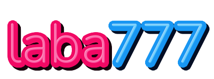laba777 — logo kanal
