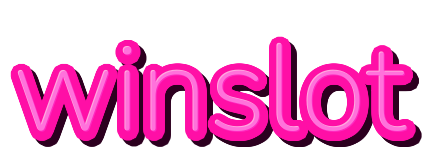 winslot — logo kanal