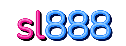 sl888 — logo kanal