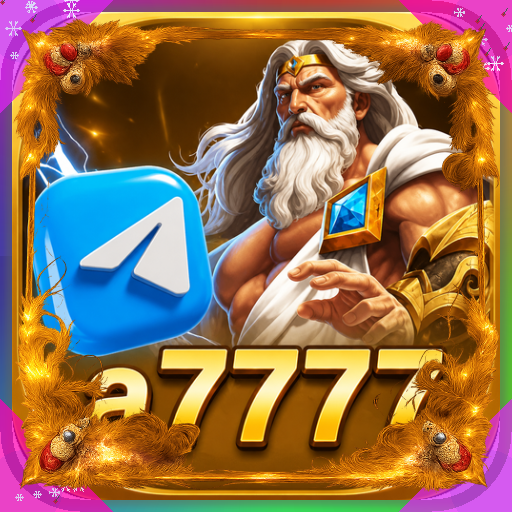 a7777 — mitra unggulan