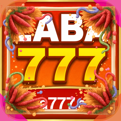 laba777 — mitra unggulan