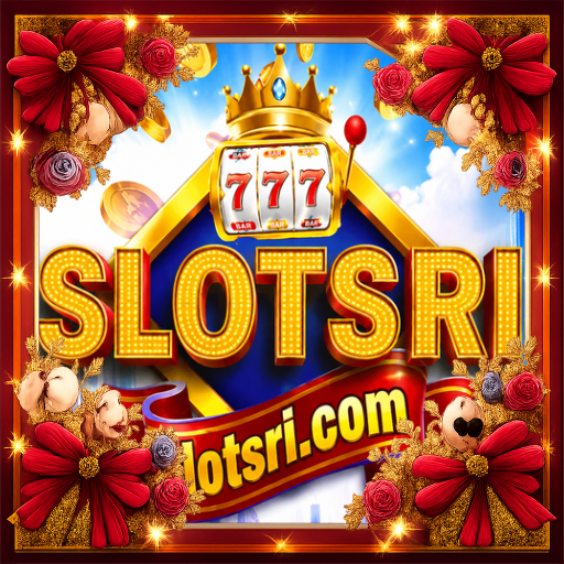 slotsri — galeri pratinjau - APK Resmi