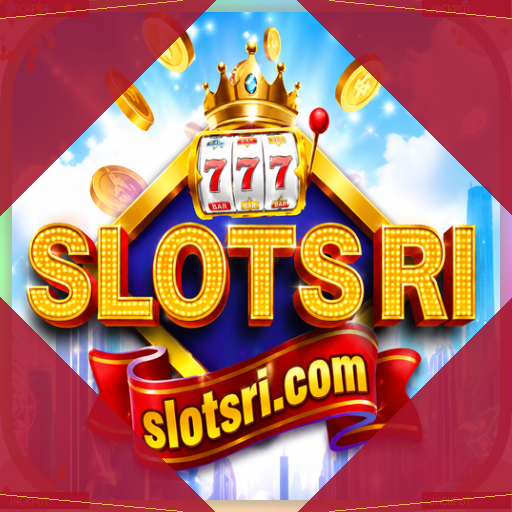 slotsri — galeri pratinjau Resmi APK