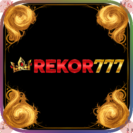 rekor777 — mitra unggulan