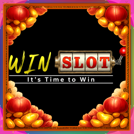 winslot — mitra unggulan