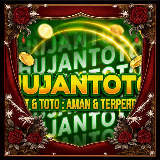 hujantoto — mitra unggulan