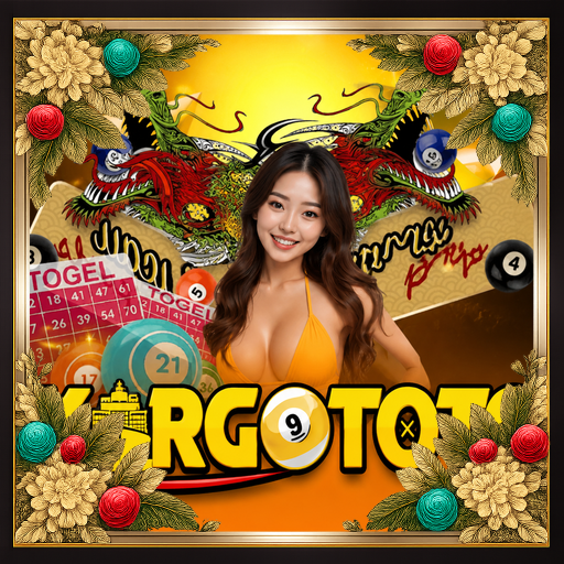kargototo — mitra unggulan
